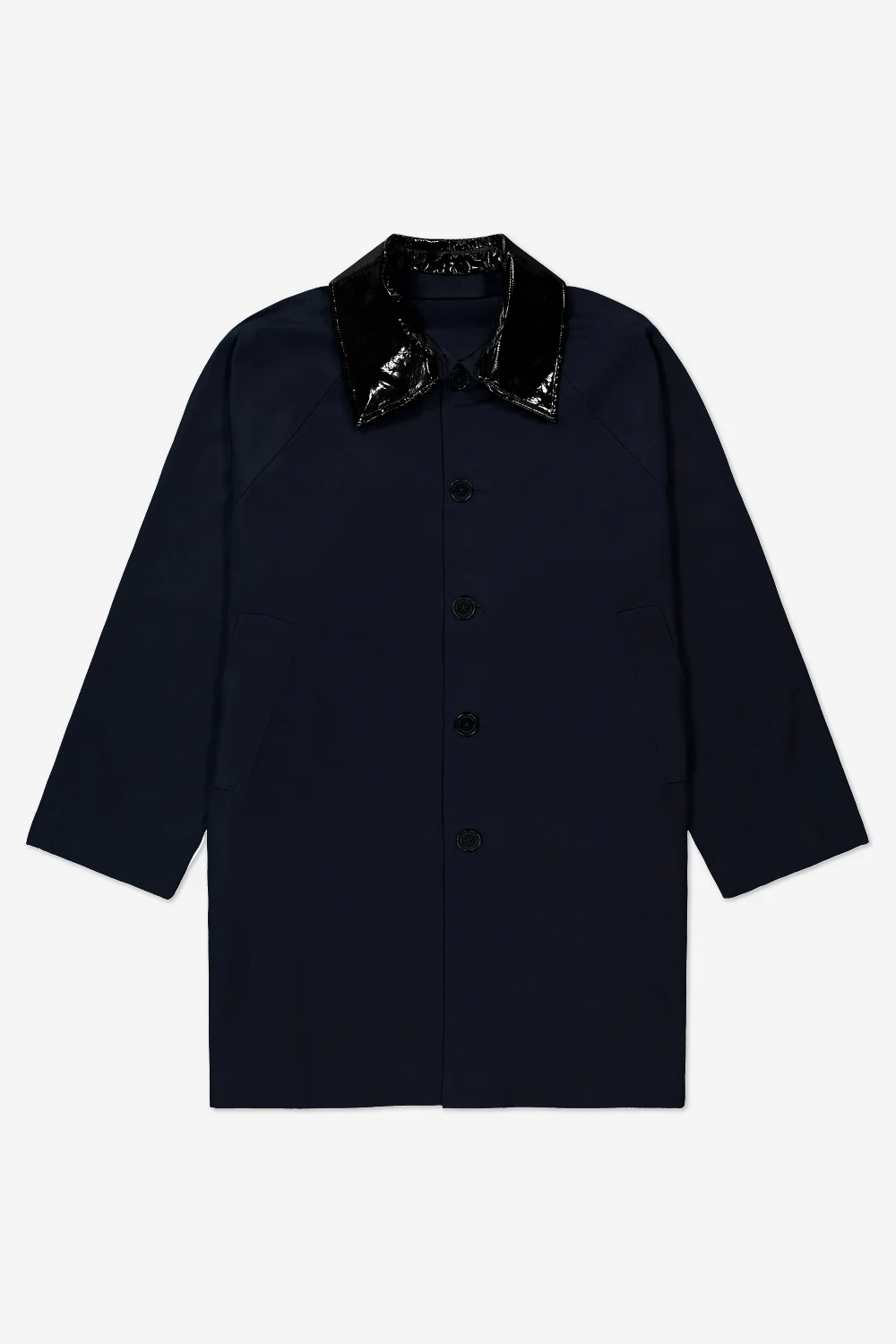 Sale | Outerwear