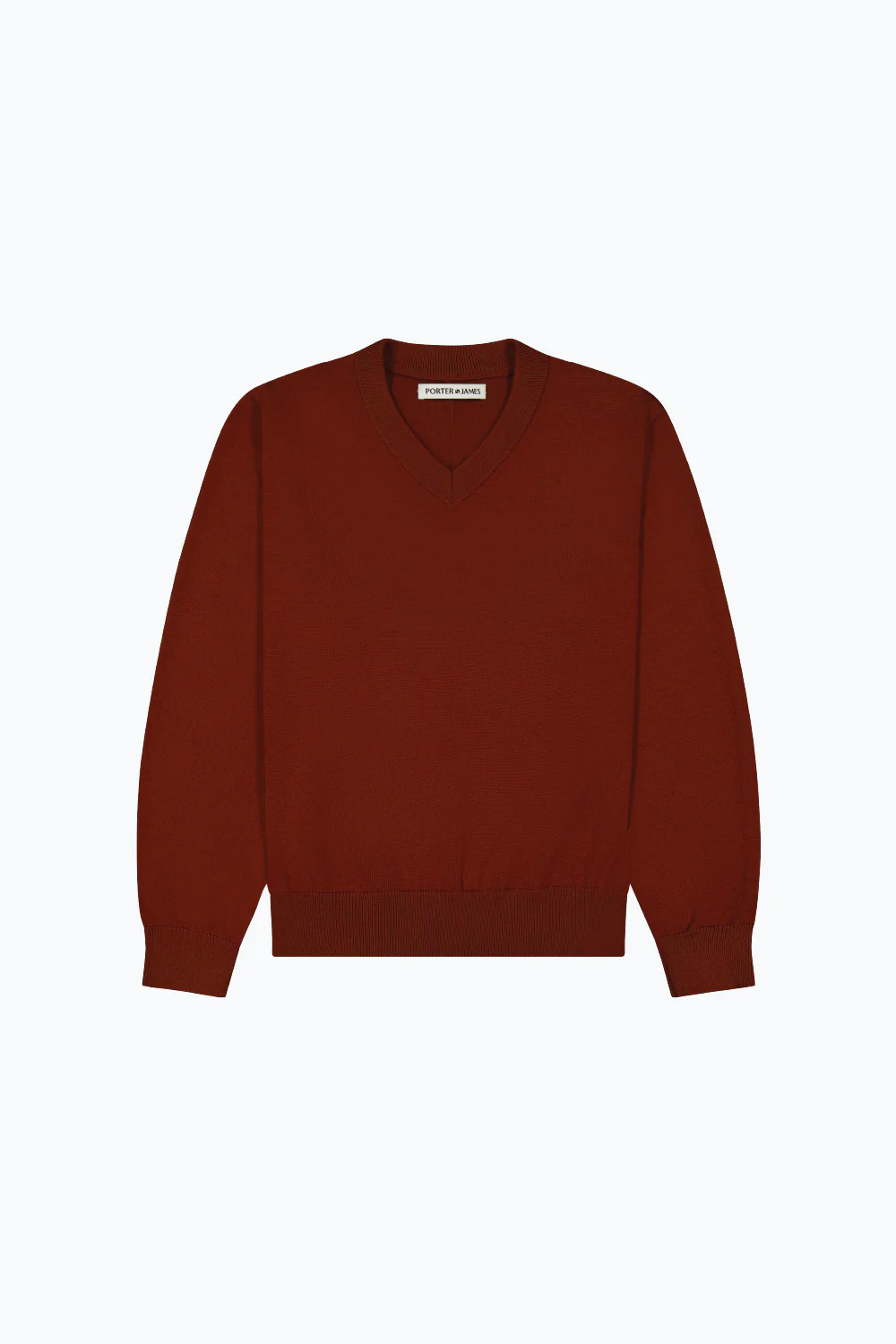 Sale | Knitwear