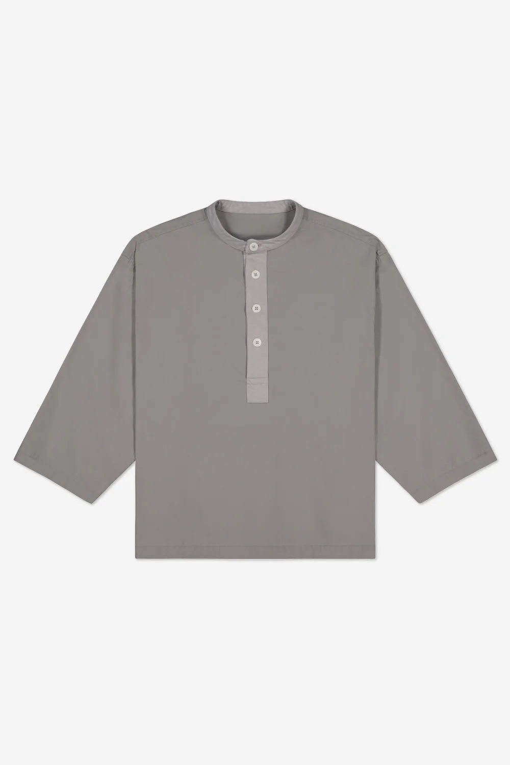Sale | Tops