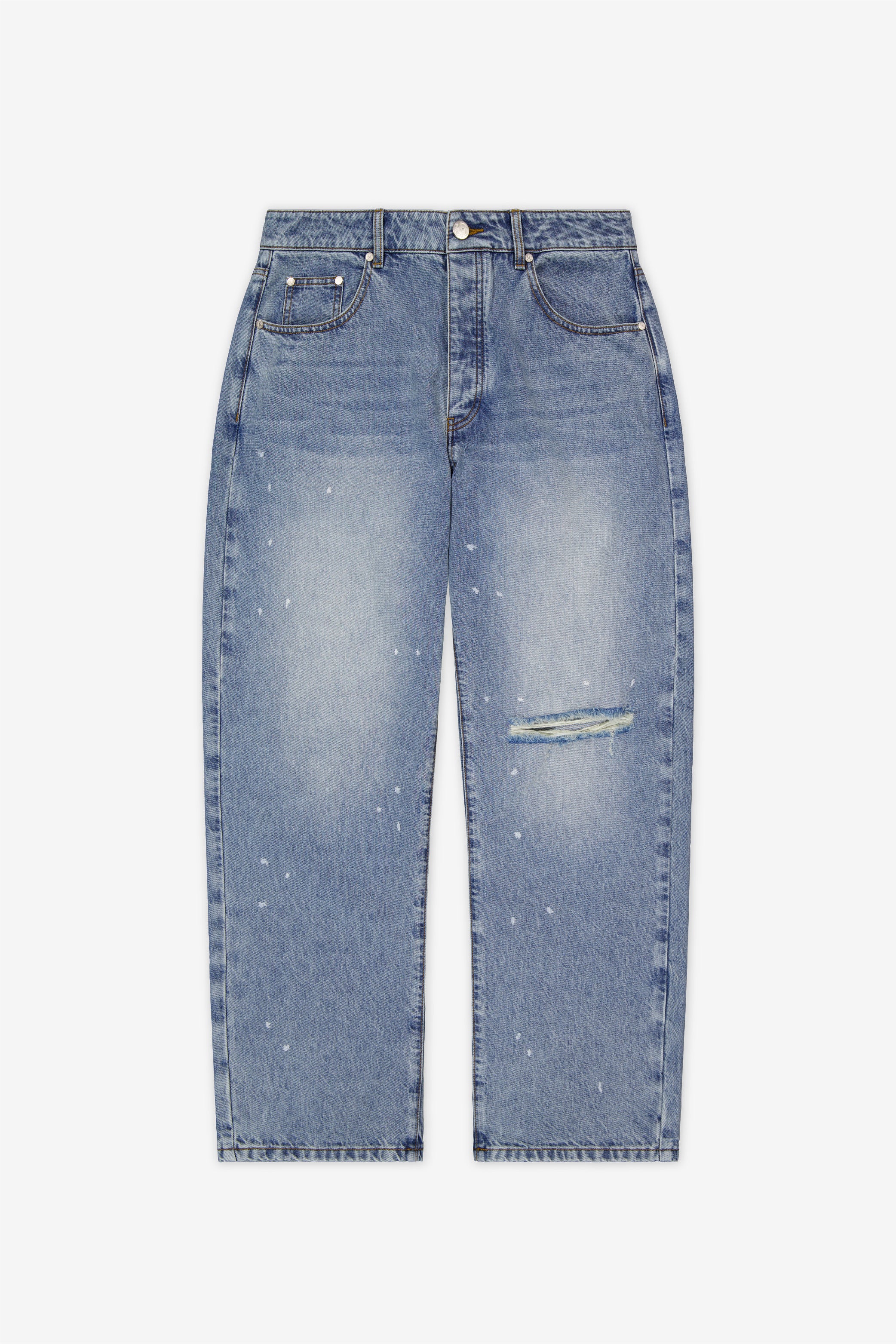 Sale | Denim